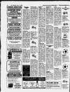 Ormskirk Advertiser Thursday 11 June 1998 Page 20