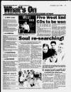 Ormskirk Advertiser Thursday 11 June 1998 Page 23