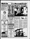 Ormskirk Advertiser Thursday 11 June 1998 Page 25