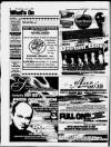Ormskirk Advertiser Thursday 11 June 1998 Page 26