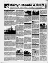 Ormskirk Advertiser Thursday 11 June 1998 Page 30