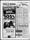 Ormskirk Advertiser Thursday 11 June 1998 Page 42