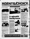 Ormskirk Advertiser Thursday 11 June 1998 Page 48