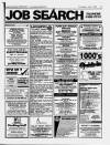 Ormskirk Advertiser Thursday 11 June 1998 Page 55