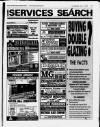 Ormskirk Advertiser Thursday 11 June 1998 Page 57