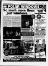 Ormskirk Advertiser Thursday 11 June 1998 Page 59