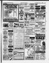 Ormskirk Advertiser Thursday 11 June 1998 Page 61