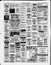 Ormskirk Advertiser Thursday 11 June 1998 Page 62