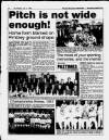 Ormskirk Advertiser Thursday 11 June 1998 Page 82