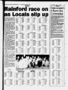 Ormskirk Advertiser Thursday 11 June 1998 Page 83