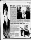 Ormskirk Advertiser Thursday 11 June 1998 Page 92