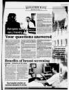 Ormskirk Advertiser Thursday 11 June 1998 Page 95