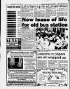 Ormskirk Advertiser Thursday 09 July 1998 Page 2