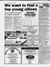 Ormskirk Advertiser Thursday 09 July 1998 Page 4