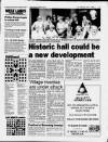 Ormskirk Advertiser Thursday 09 July 1998 Page 15