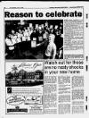 Ormskirk Advertiser Thursday 09 July 1998 Page 38