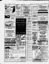 Ormskirk Advertiser Thursday 09 July 1998 Page 42