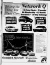 Ormskirk Advertiser Thursday 09 July 1998 Page 61