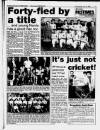 Ormskirk Advertiser Thursday 09 July 1998 Page 71