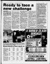 Ormskirk Advertiser Thursday 09 July 1998 Page 75