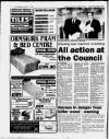 Ormskirk Advertiser Thursday 20 August 1998 Page 2