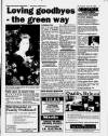 Ormskirk Advertiser Thursday 20 August 1998 Page 3