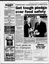 Ormskirk Advertiser Thursday 20 August 1998 Page 4