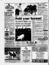 Ormskirk Advertiser Thursday 20 August 1998 Page 8