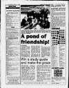 Ormskirk Advertiser Thursday 20 August 1998 Page 12