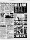 Ormskirk Advertiser Thursday 20 August 1998 Page 15