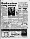 Ormskirk Advertiser Thursday 20 August 1998 Page 17