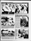 Ormskirk Advertiser Thursday 20 August 1998 Page 21