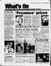 Ormskirk Advertiser Thursday 20 August 1998 Page 24