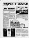 Ormskirk Advertiser Thursday 20 August 1998 Page 40