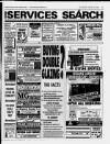 Ormskirk Advertiser Thursday 20 August 1998 Page 53