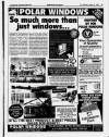 Ormskirk Advertiser Thursday 20 August 1998 Page 55