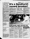 Ormskirk Advertiser Thursday 20 August 1998 Page 78