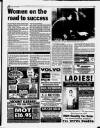 Ormskirk Advertiser Thursday 20 August 1998 Page 85