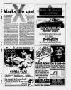 Ormskirk Advertiser Thursday 20 August 1998 Page 87