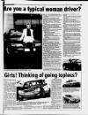 Ormskirk Advertiser Thursday 20 August 1998 Page 89