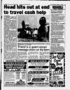 Ormskirk Advertiser Thursday 01 October 1998 Page 5