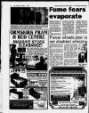 Ormskirk Advertiser Thursday 01 October 1998 Page 8