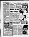 Ormskirk Advertiser Thursday 01 October 1998 Page 10