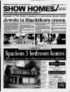 Ormskirk Advertiser Thursday 01 October 1998 Page 33