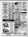 Ormskirk Advertiser Thursday 01 October 1998 Page 48