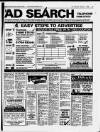 Ormskirk Advertiser Thursday 01 October 1998 Page 49