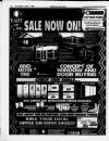 Ormskirk Advertiser Thursday 01 October 1998 Page 54