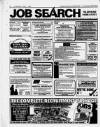 Ormskirk Advertiser Thursday 01 October 1998 Page 58