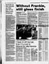 Ormskirk Advertiser Thursday 01 October 1998 Page 78