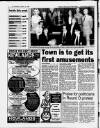 Ormskirk Advertiser Thursday 15 October 1998 Page 2